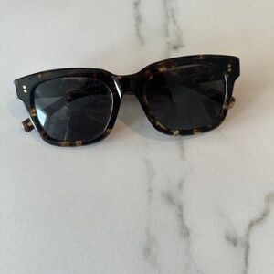 🆕 RAEN Gilman Sunglasses